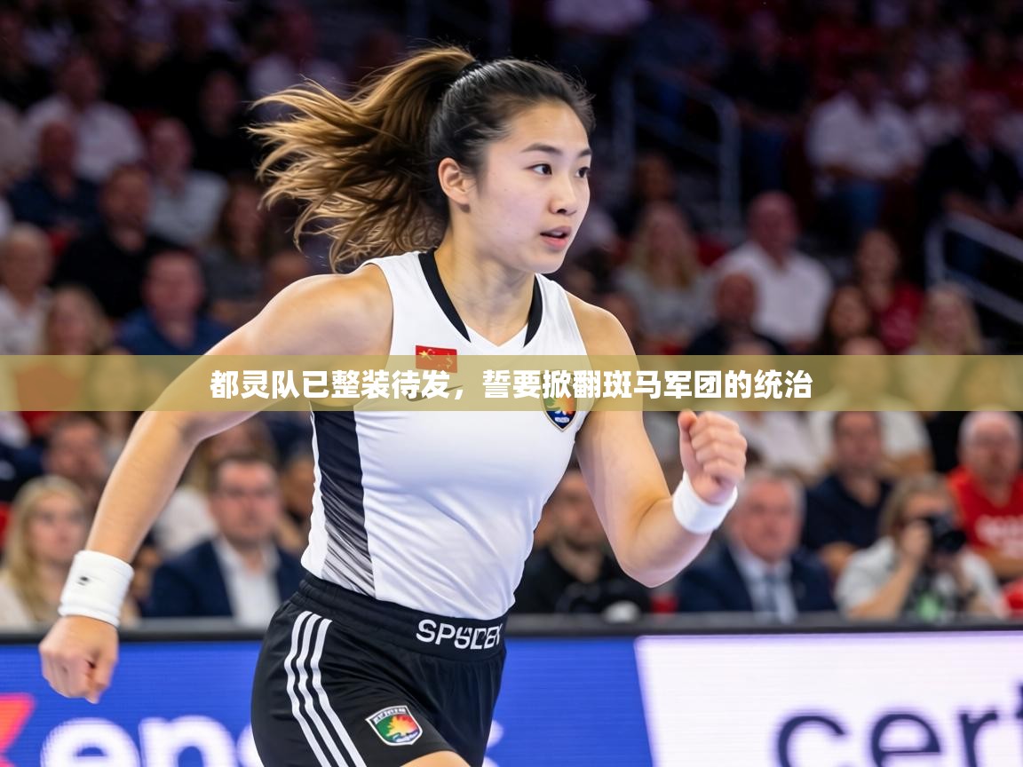都灵队已整装待发，誓要掀翻斑马军团的统治